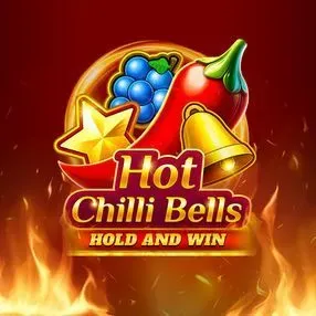 hot chilli bells