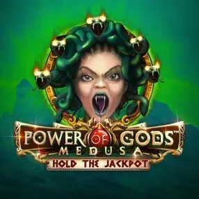 power of god