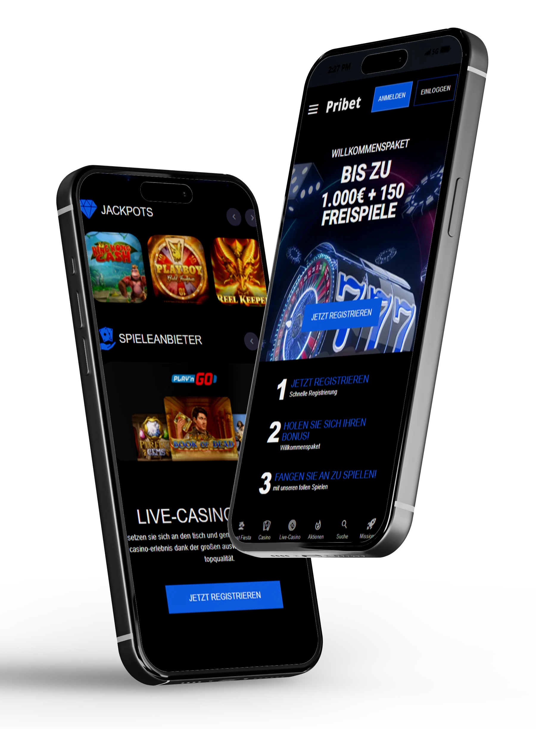 prebet m download