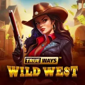 wild west